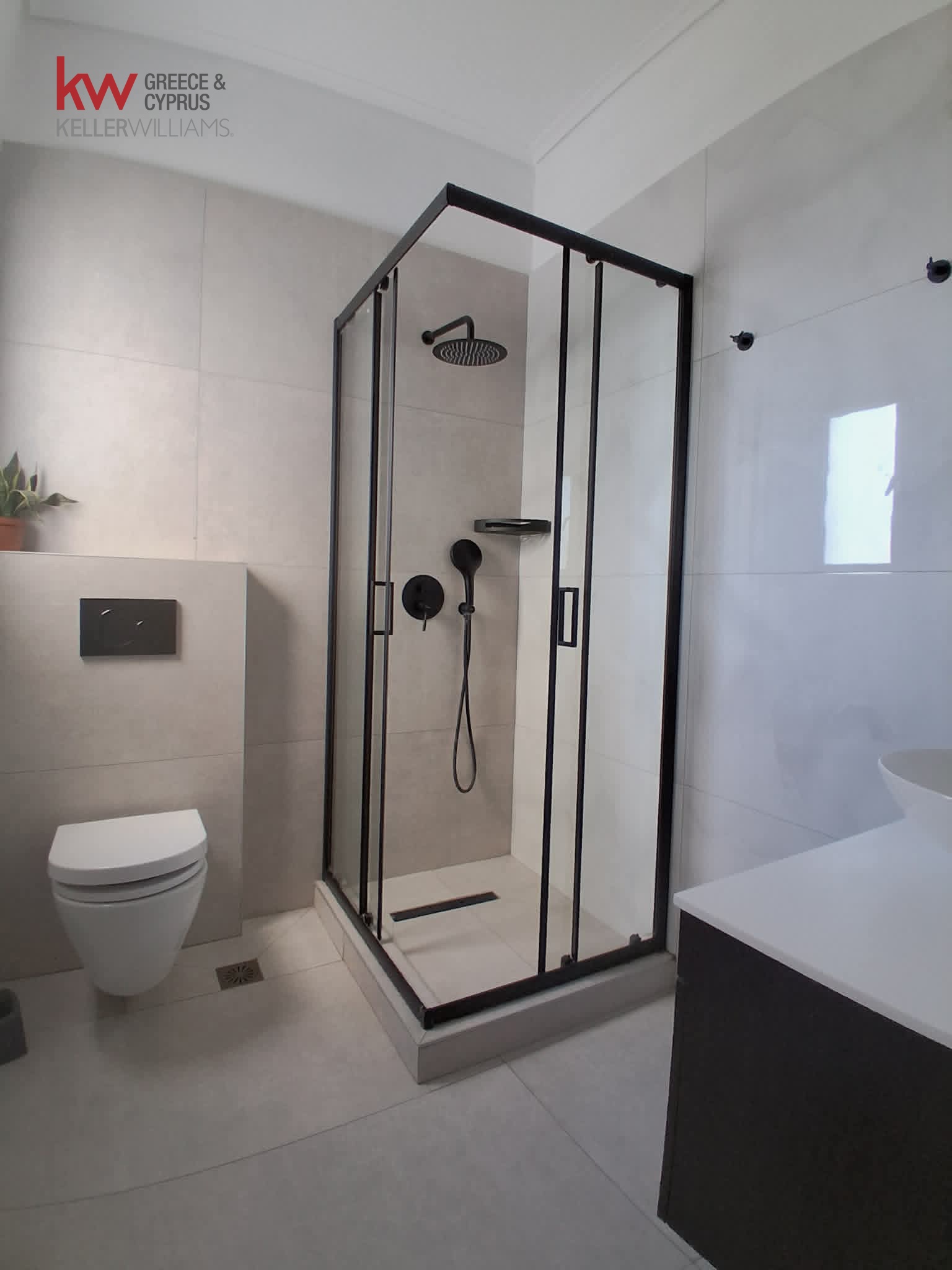 Gallery image 12
