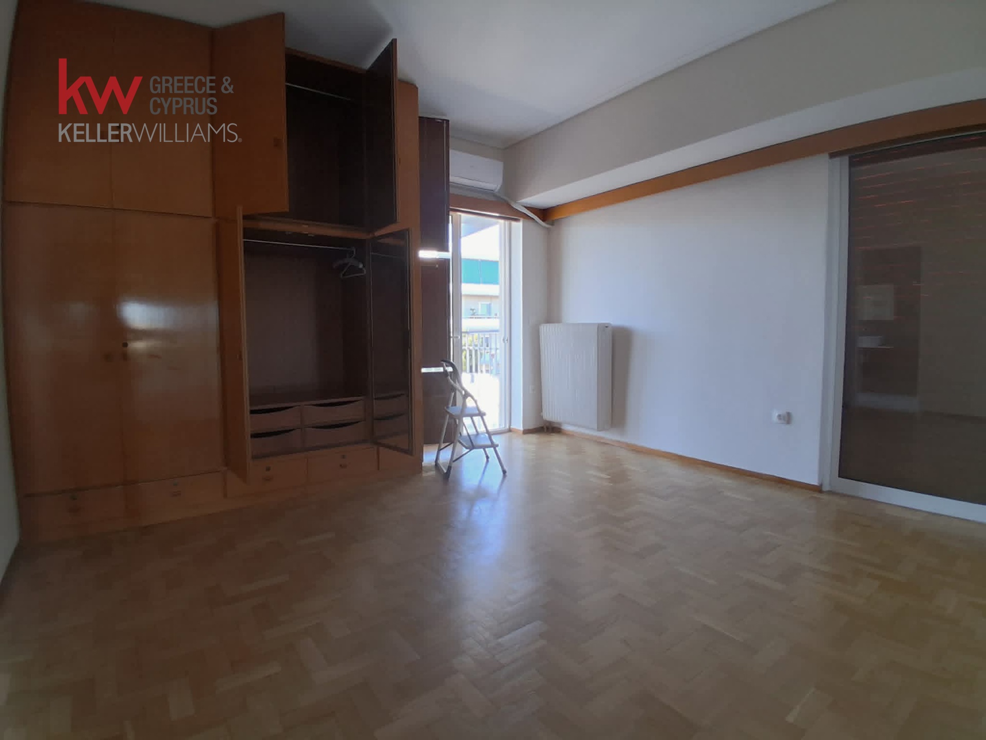 Gallery image 9