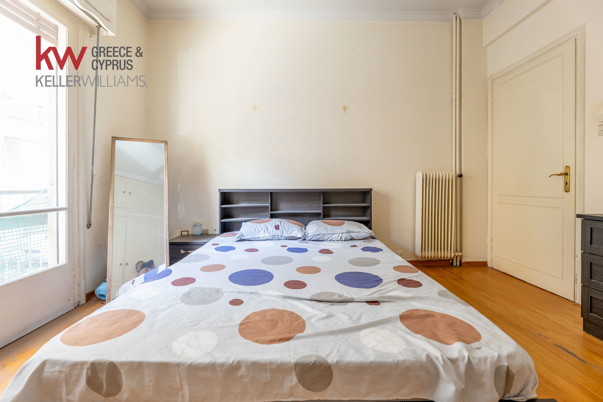 Gallery image 12