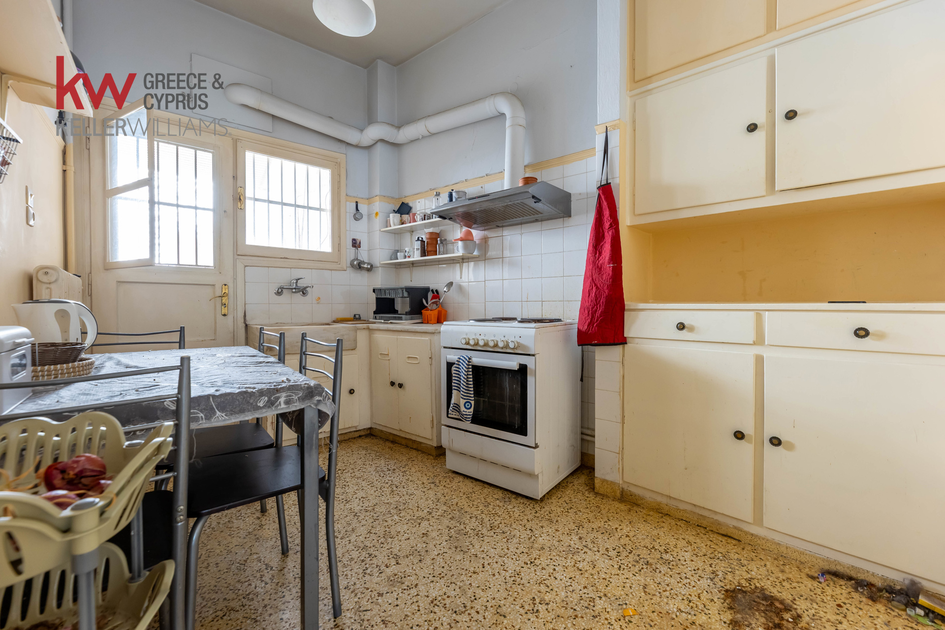 Gallery image 14