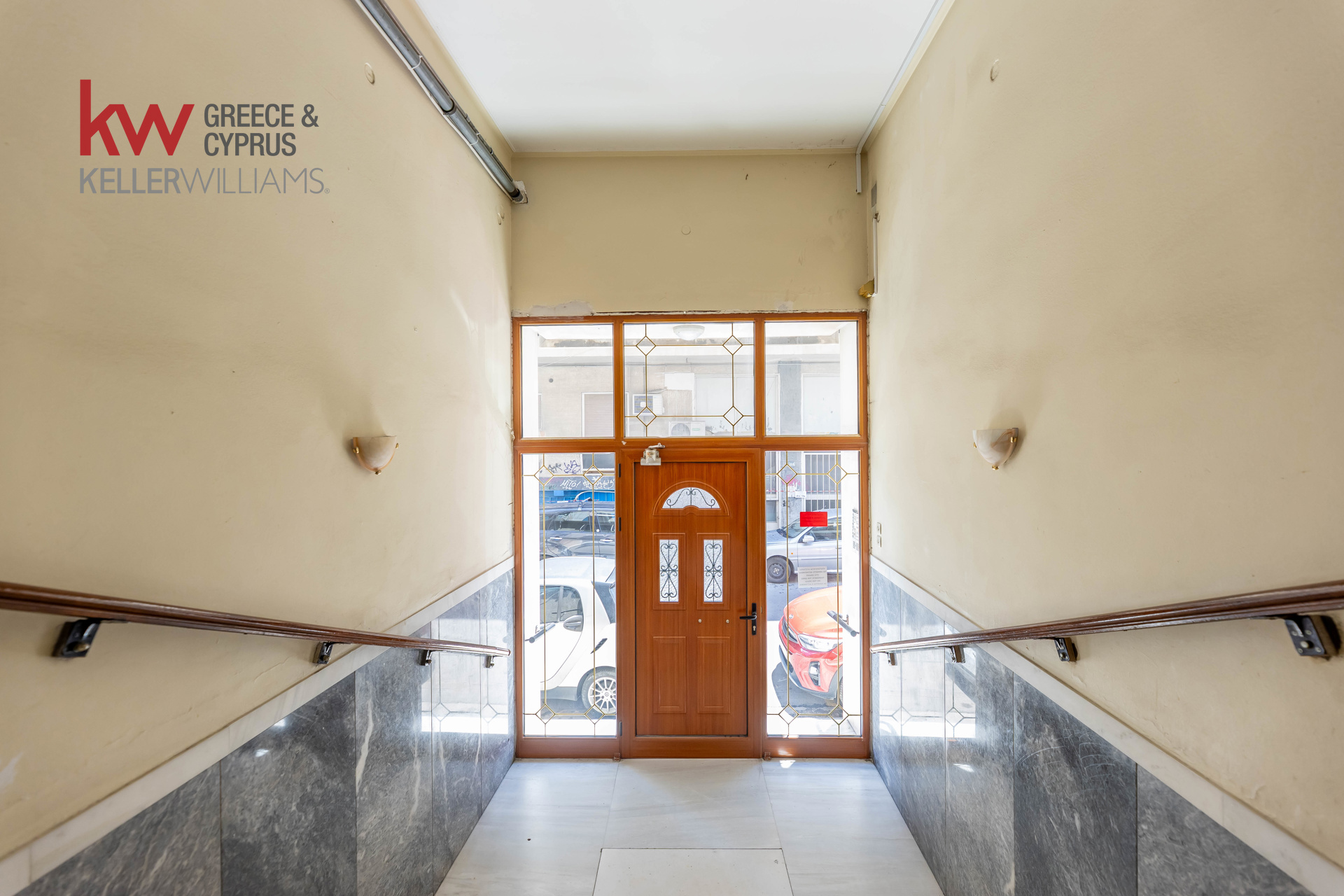 Gallery image 20
