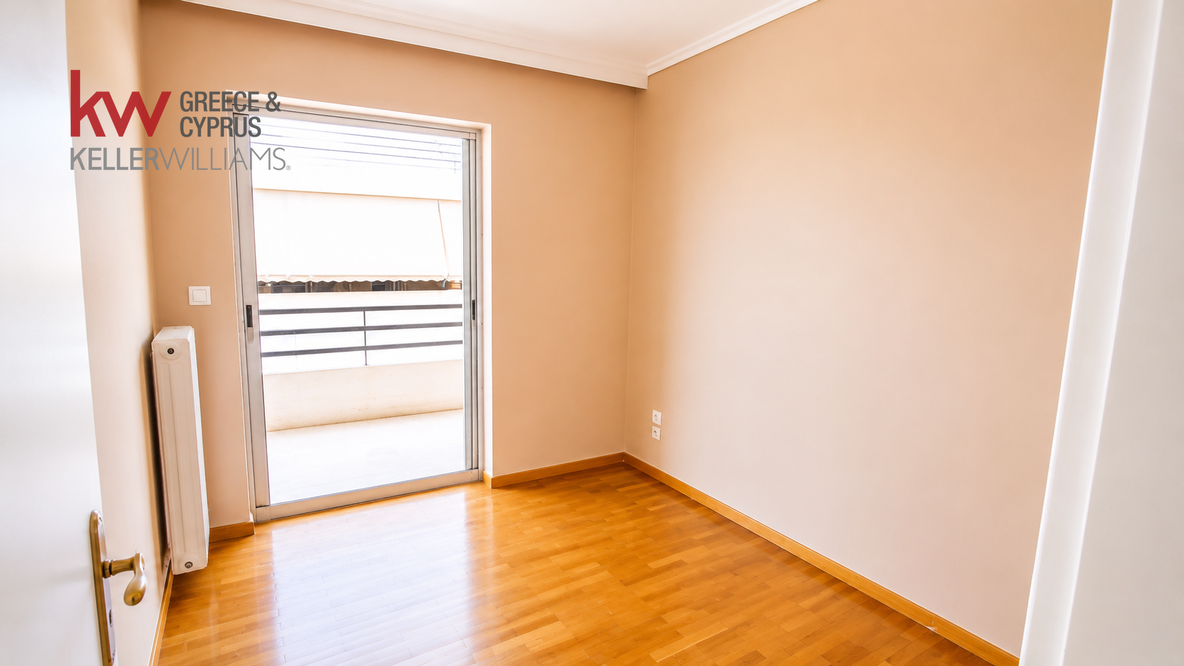 Gallery image 9