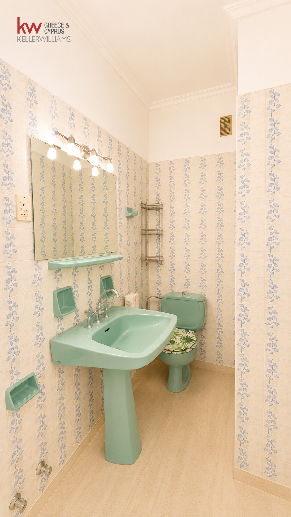 Gallery image 12