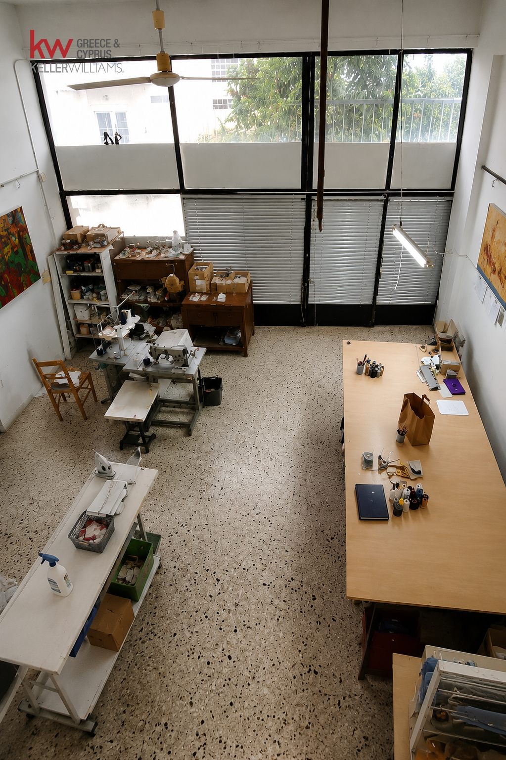 Gallery image 2