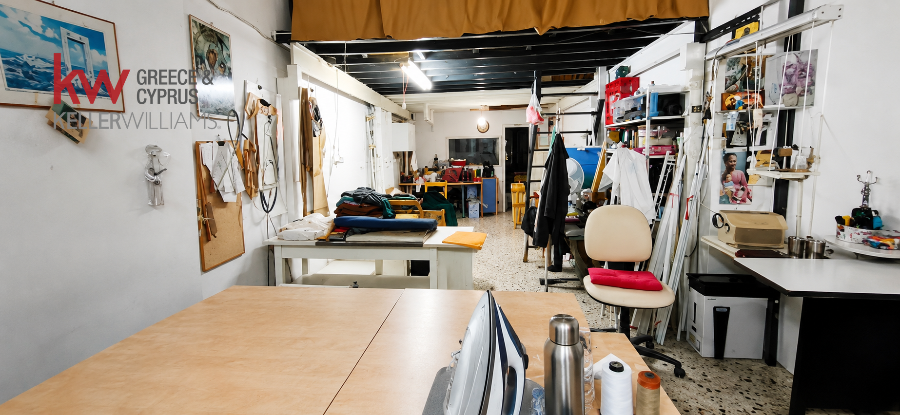 Gallery image 12