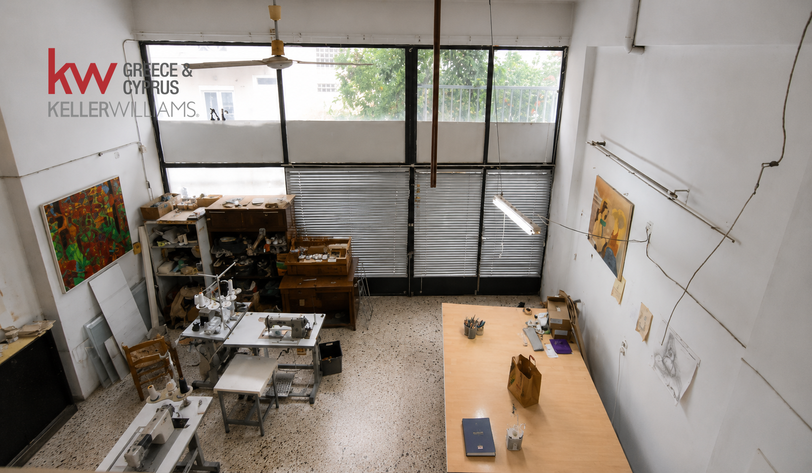 Gallery image 16