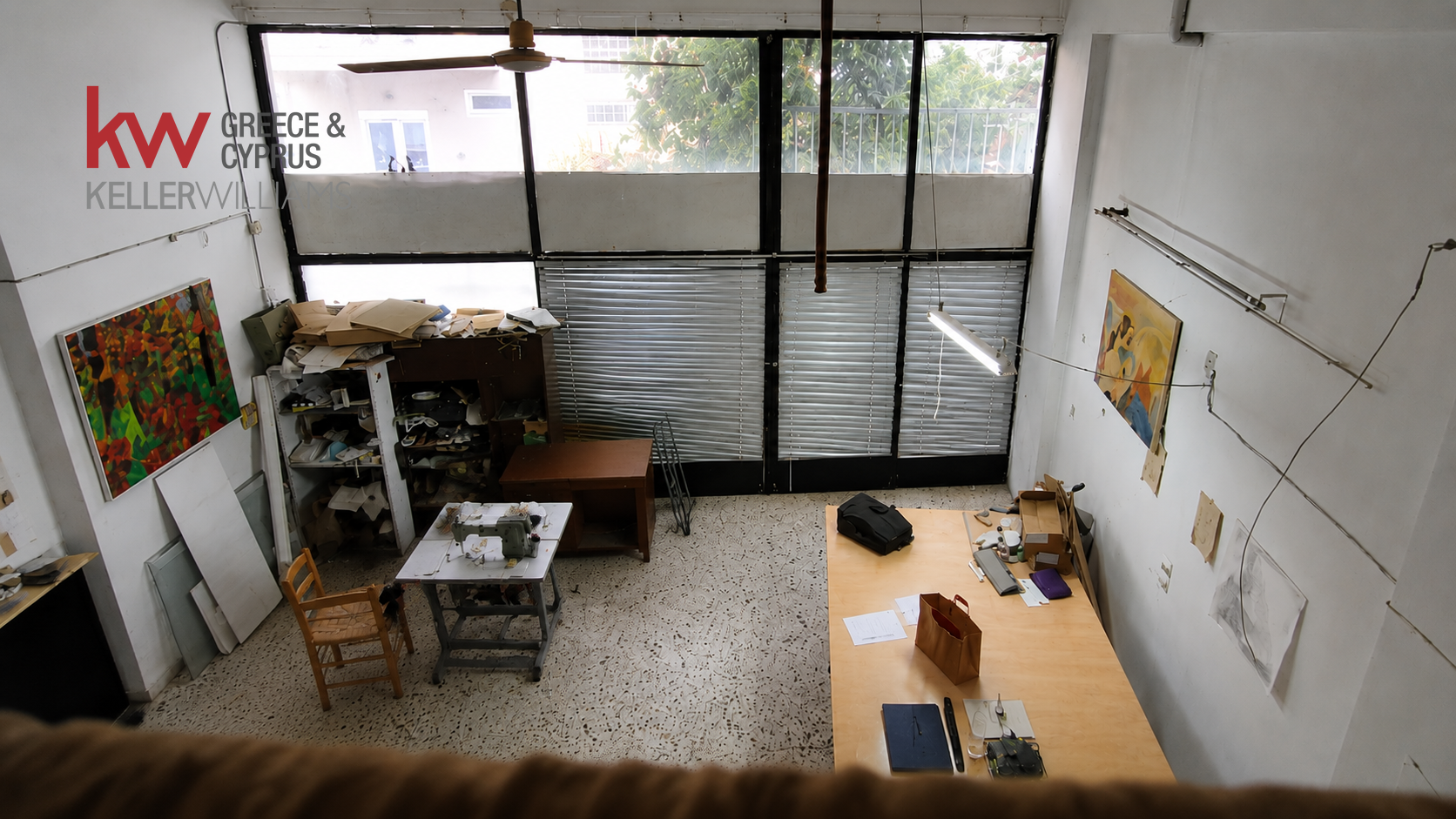 Gallery image 6