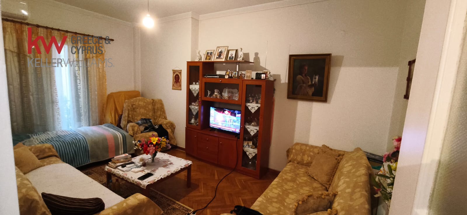 Gallery image 7