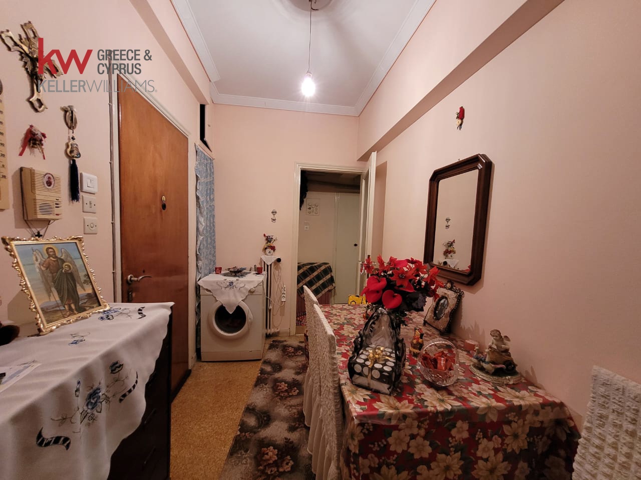 Gallery image 14