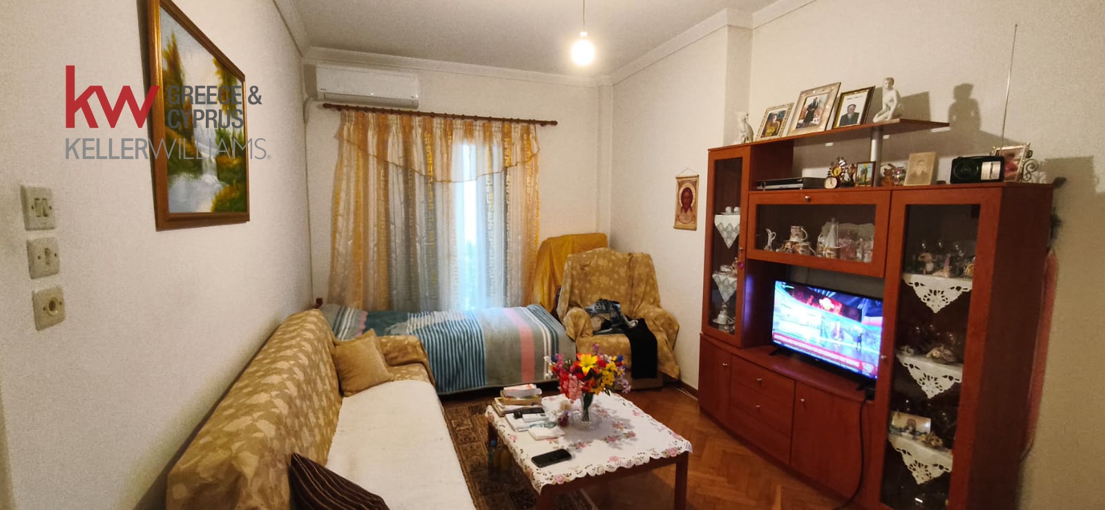 Gallery image 6