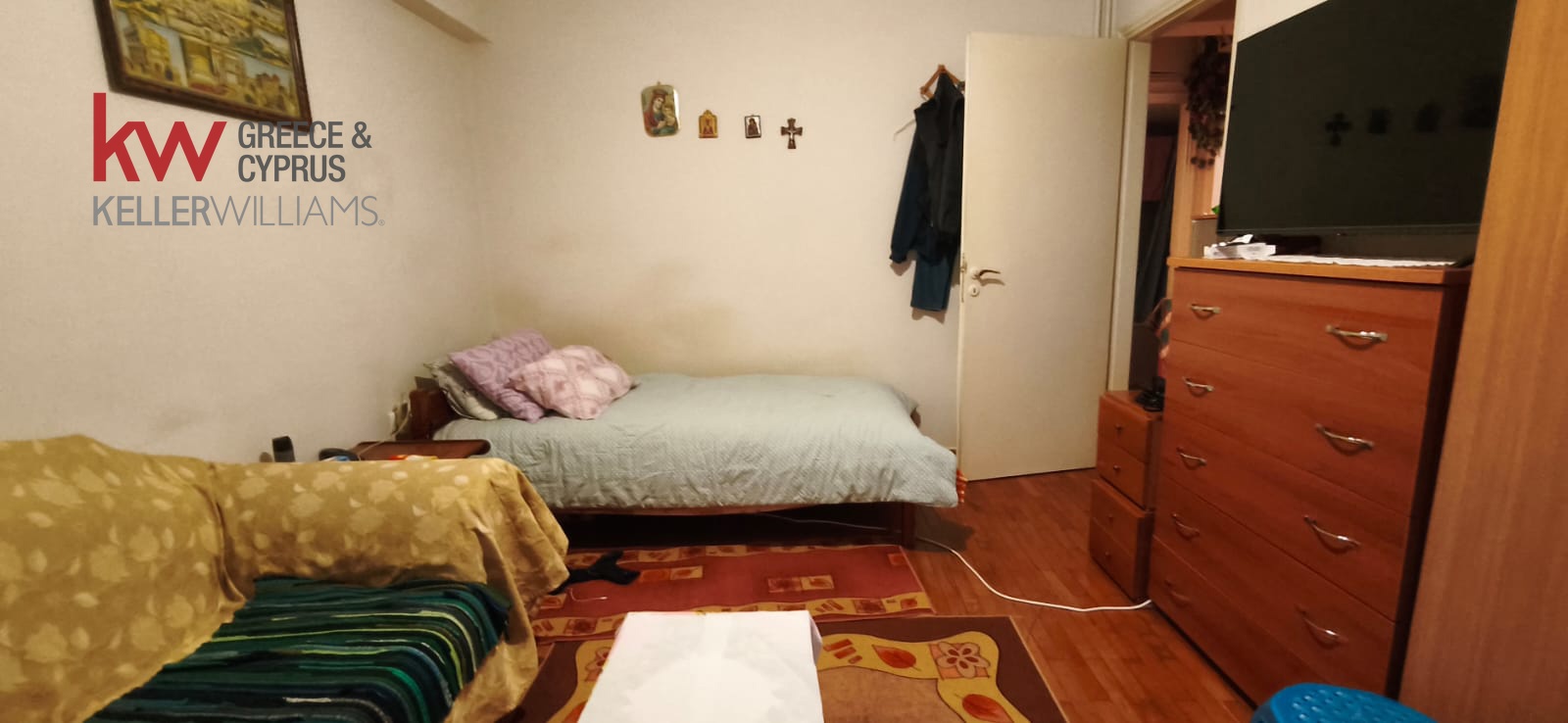 Gallery image 8