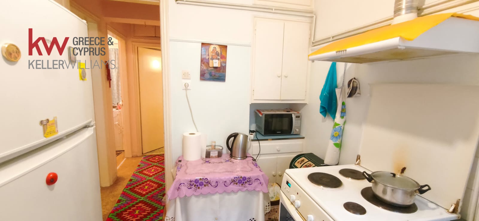 Gallery image 9
