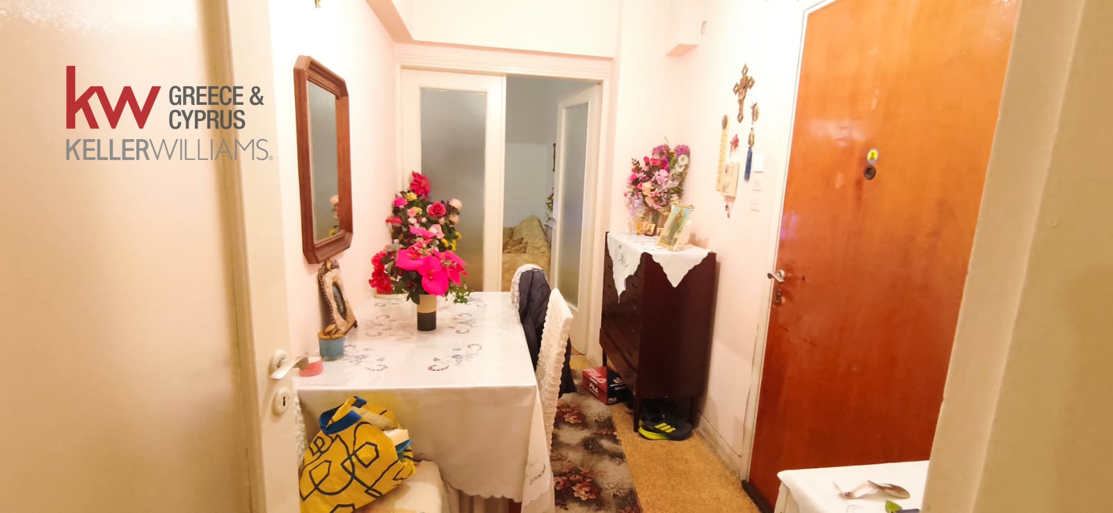 Gallery image 13