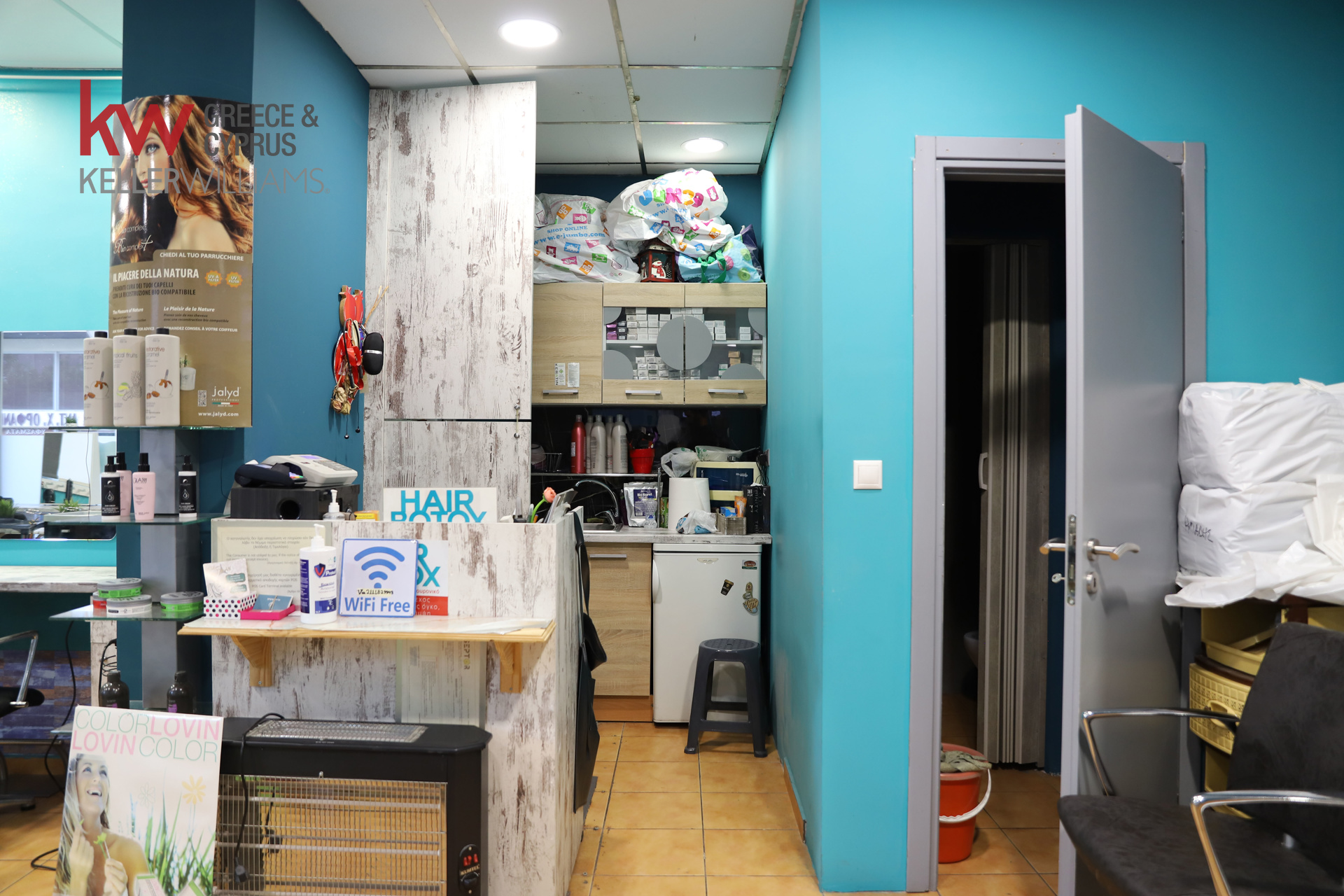 Gallery image 7