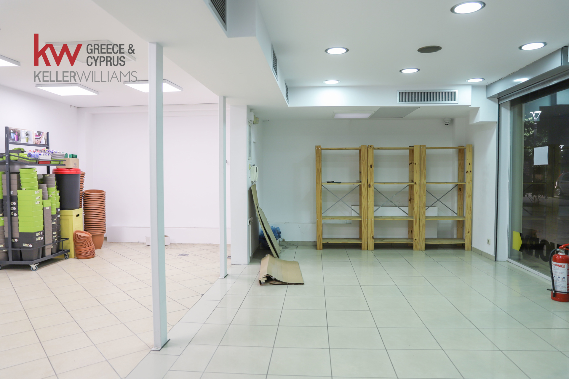 Gallery image 13