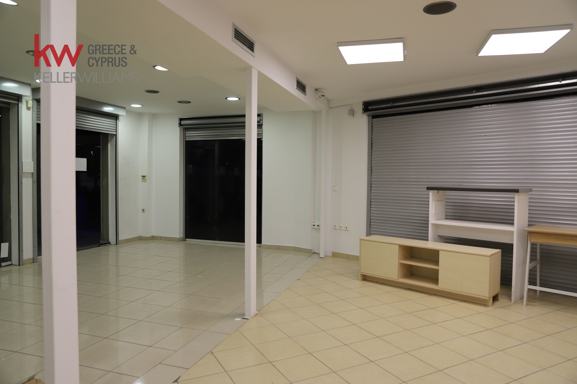 Gallery image 9