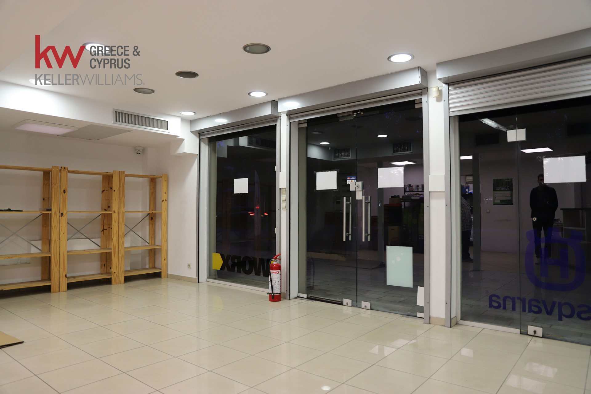 Gallery image 7