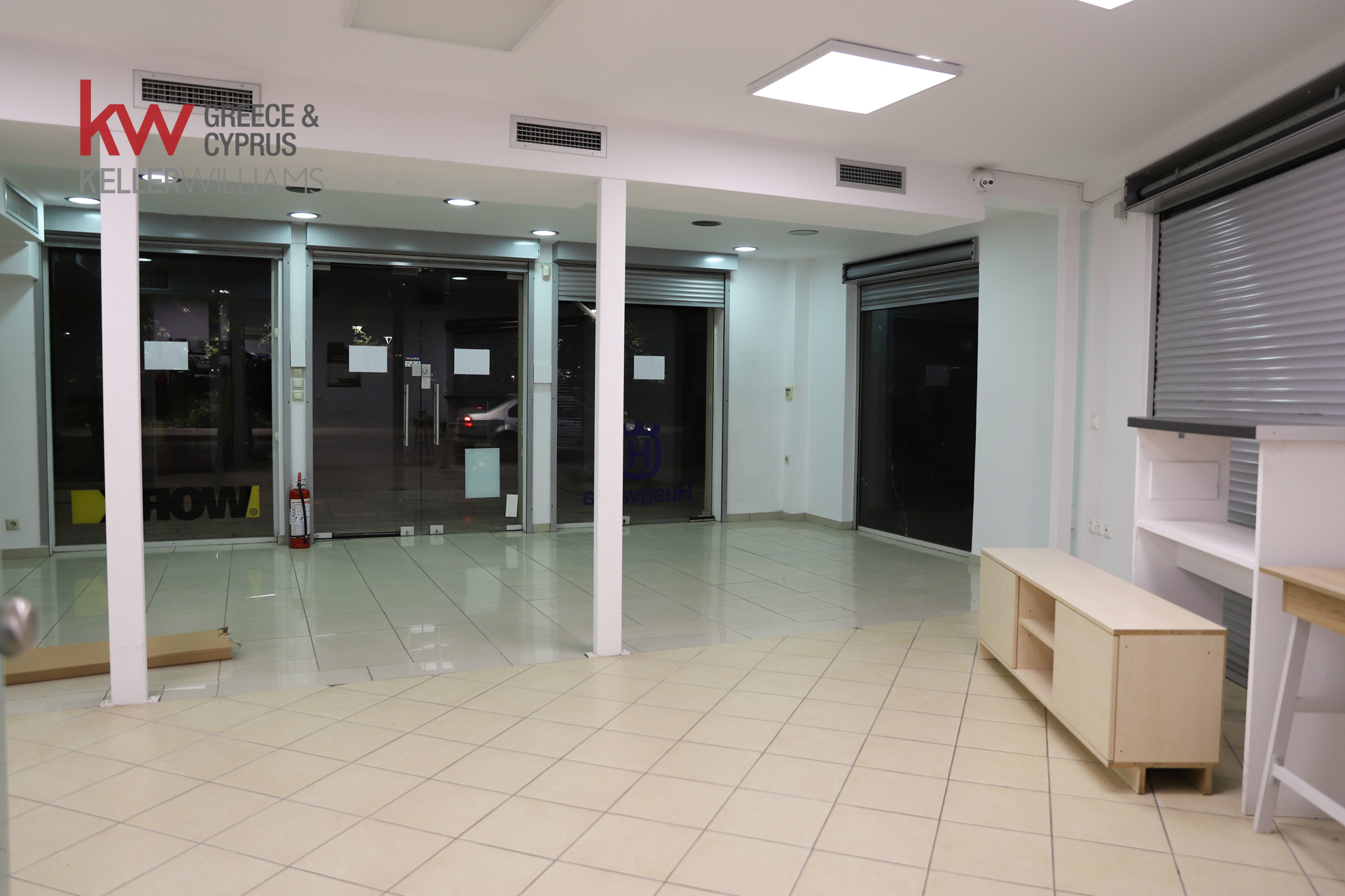Gallery image 8