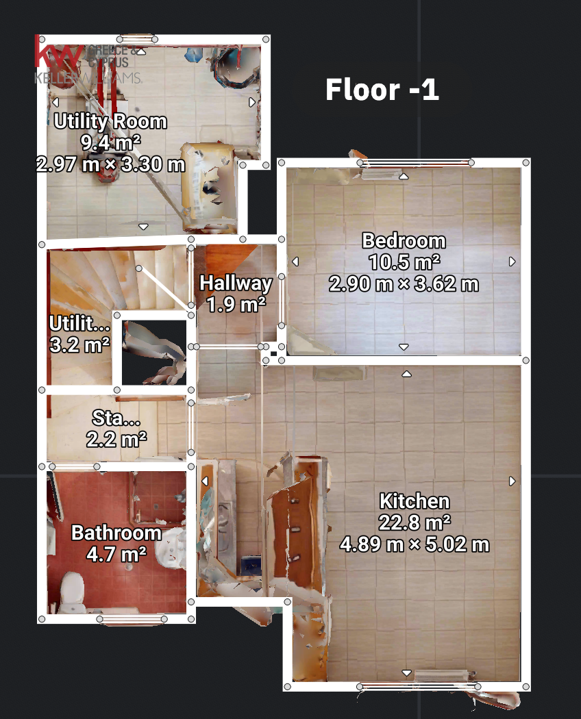 Gallery image 39