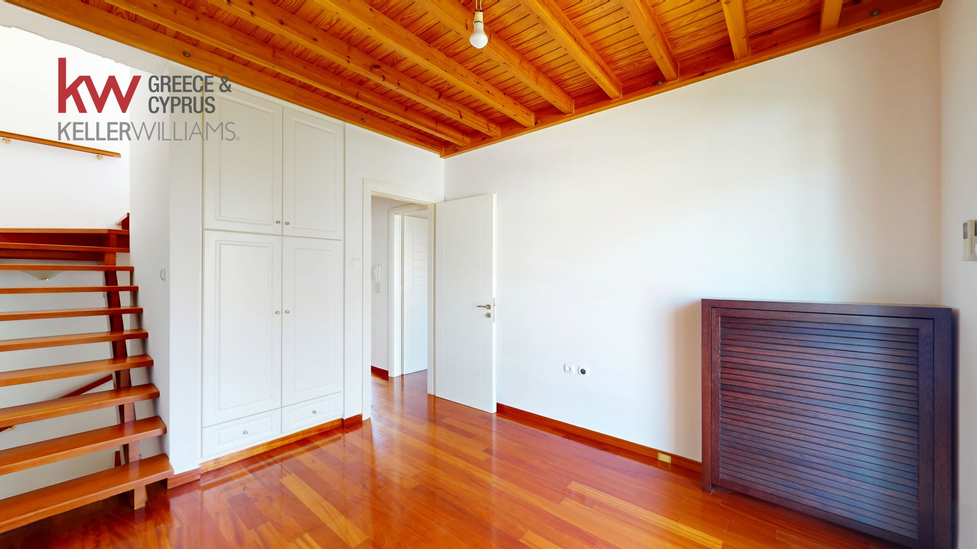 Gallery image 14