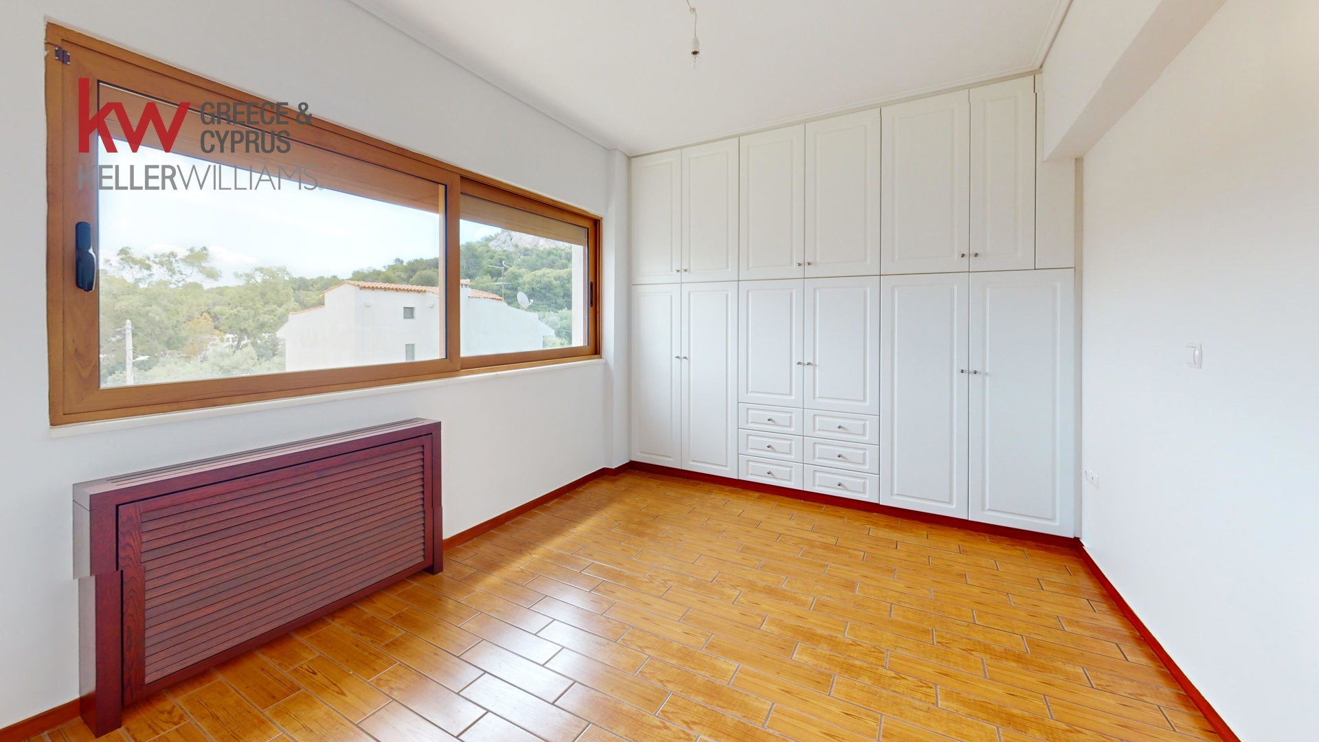 Gallery image 11