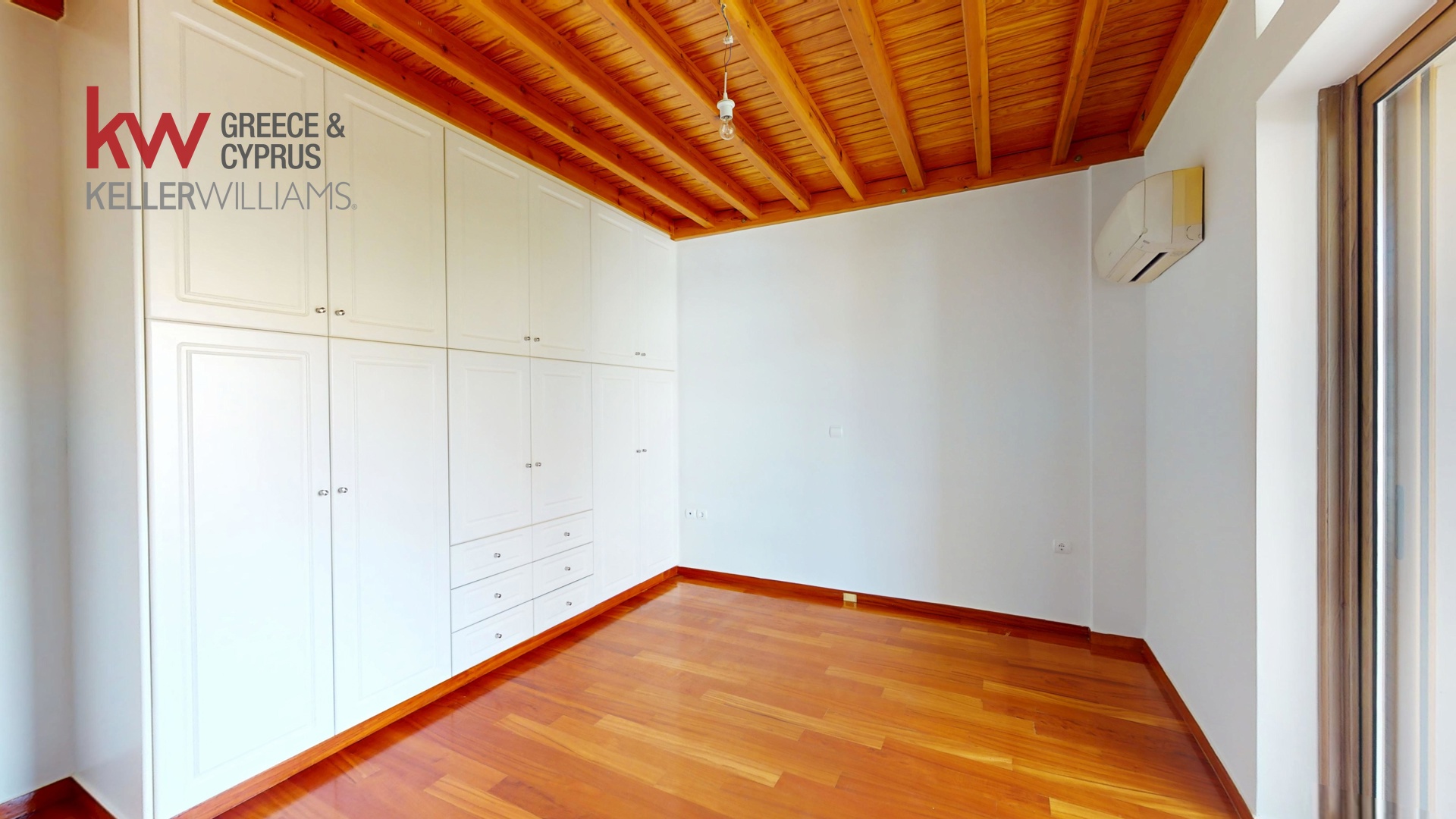 Gallery image 12