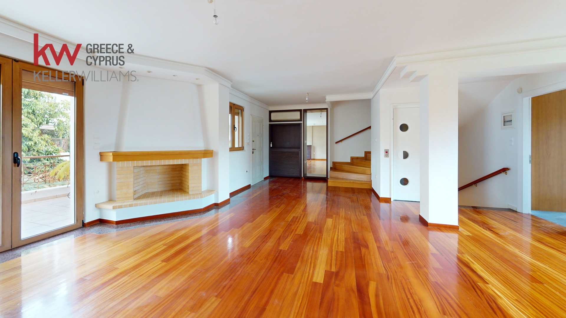 Gallery image 2