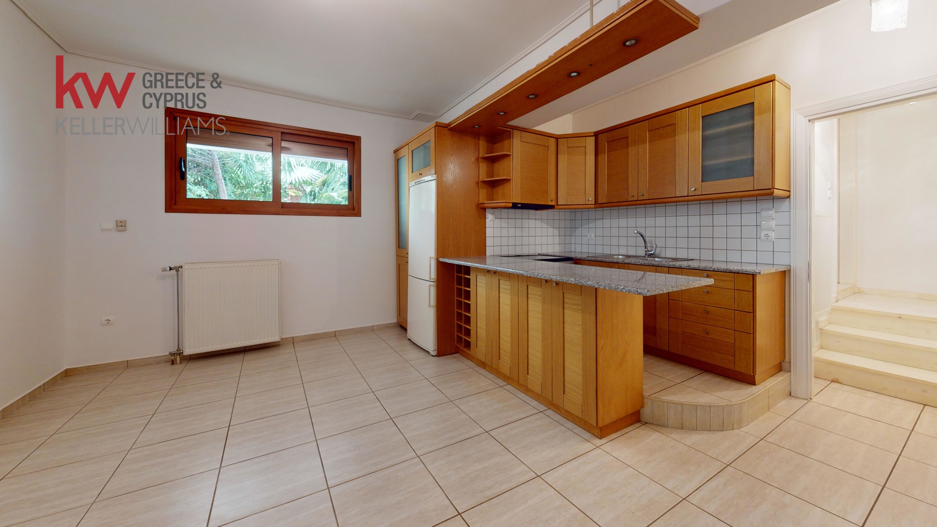 Gallery image 9