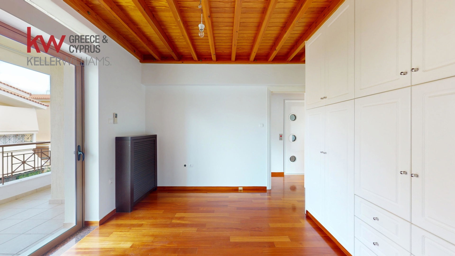 Gallery image 35