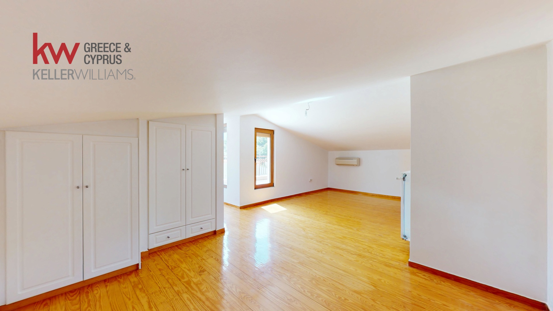 Gallery image 19