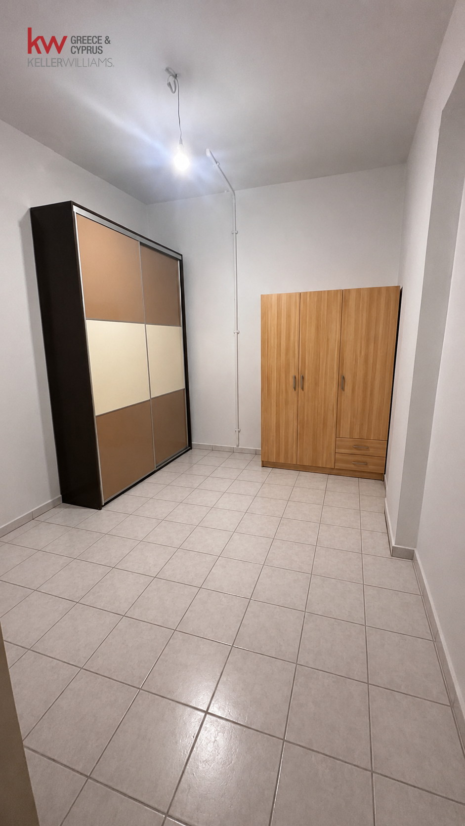 Gallery image 30