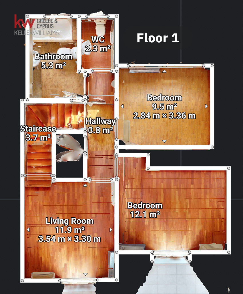Gallery image 41