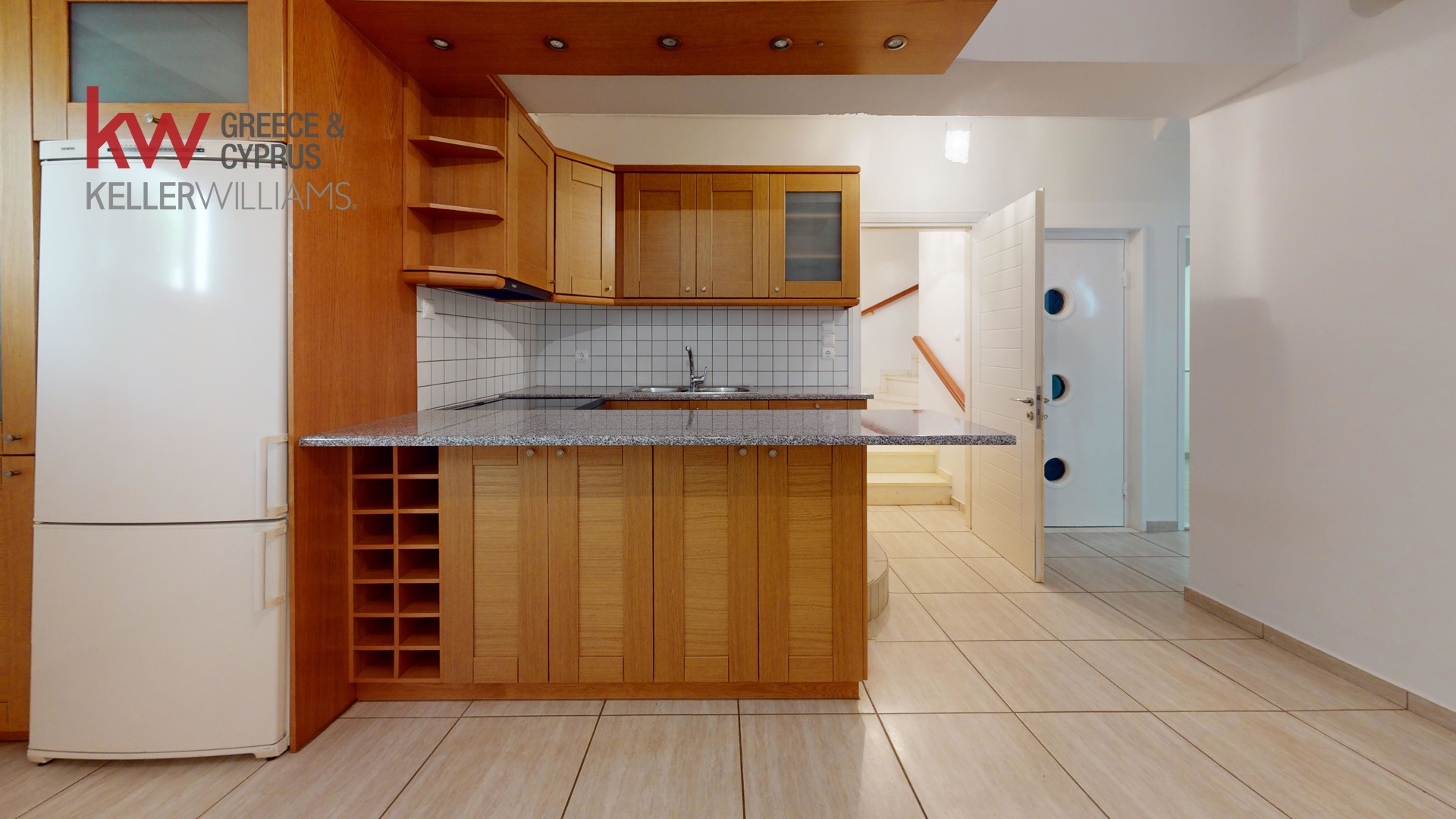 Gallery image 8