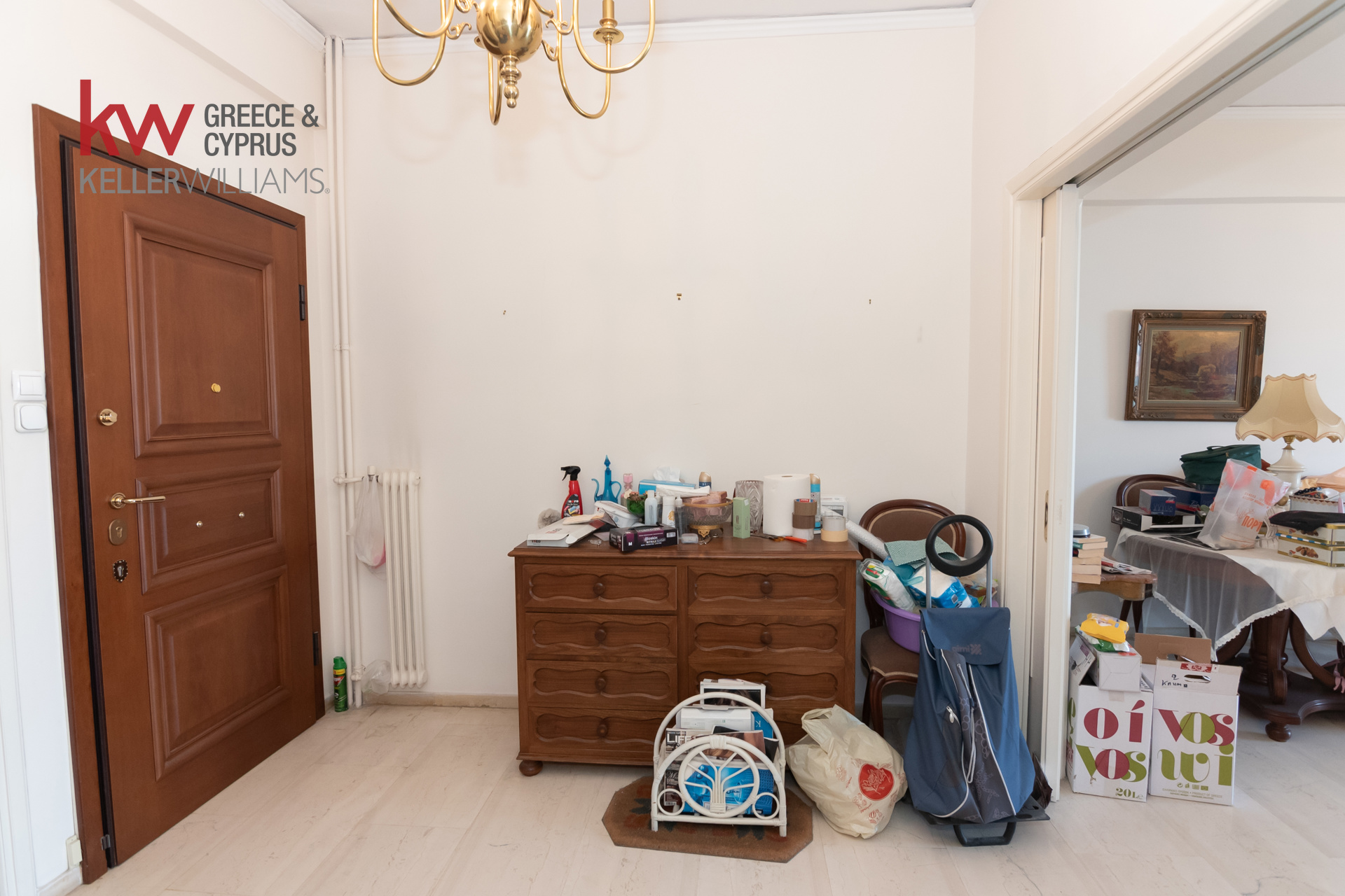 Gallery image 33