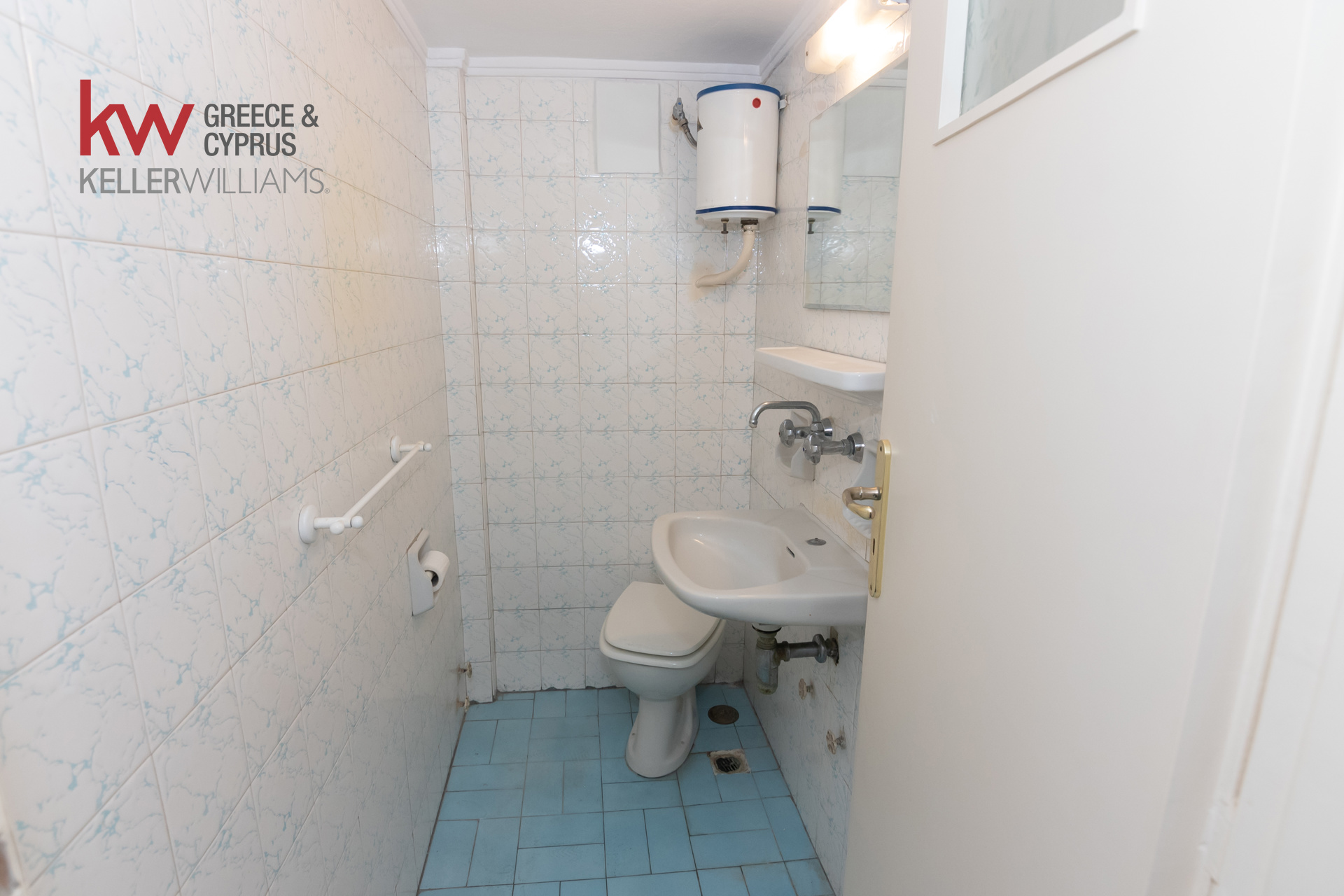 Gallery image 15
