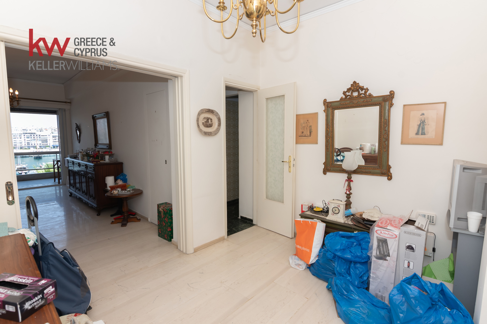 Gallery image 26