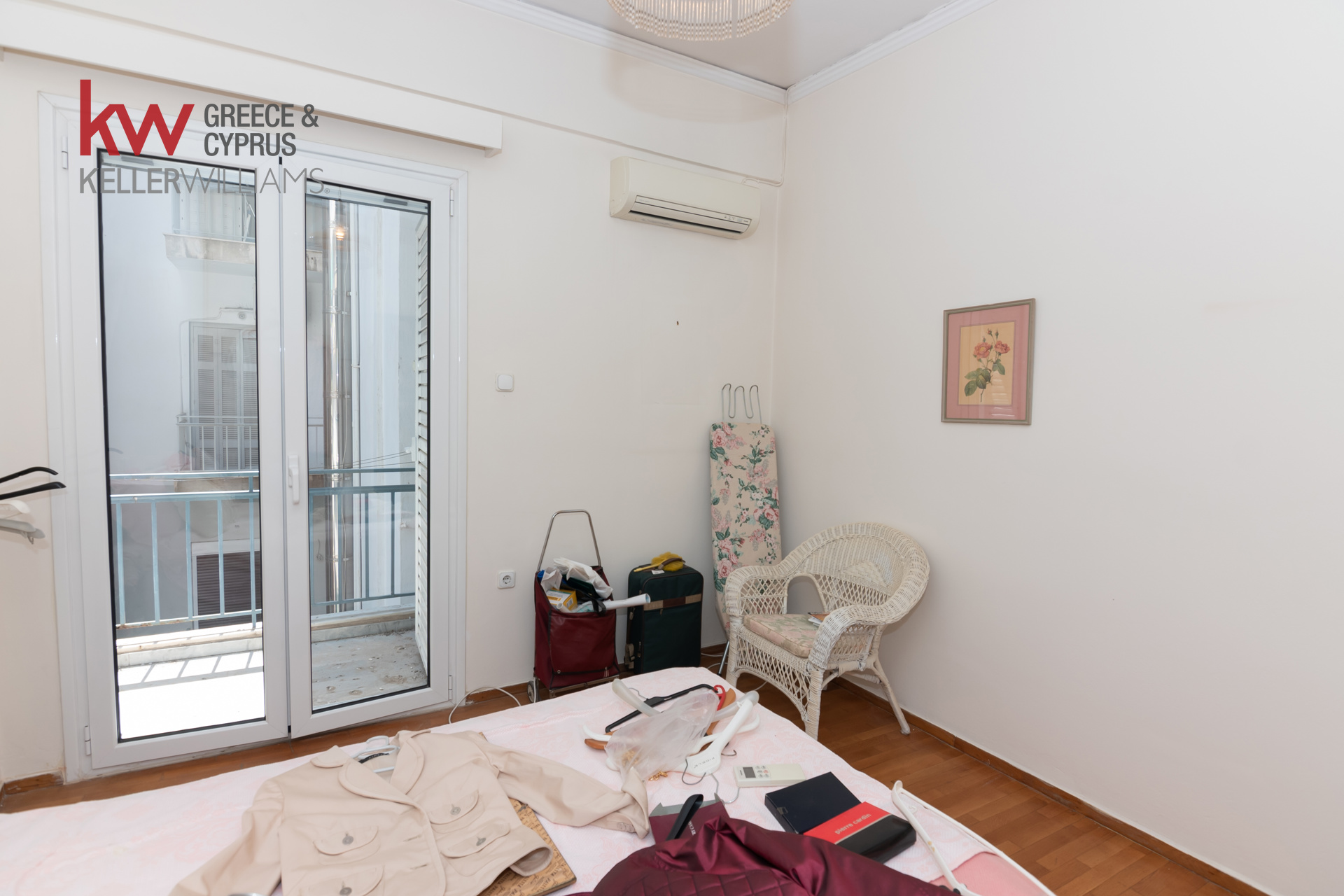 Gallery image 31