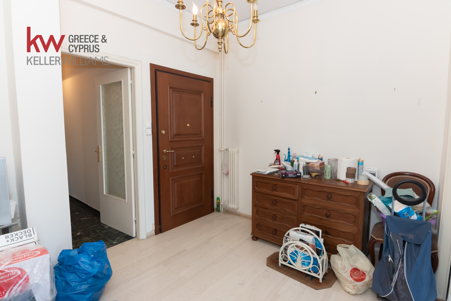 Gallery image 22