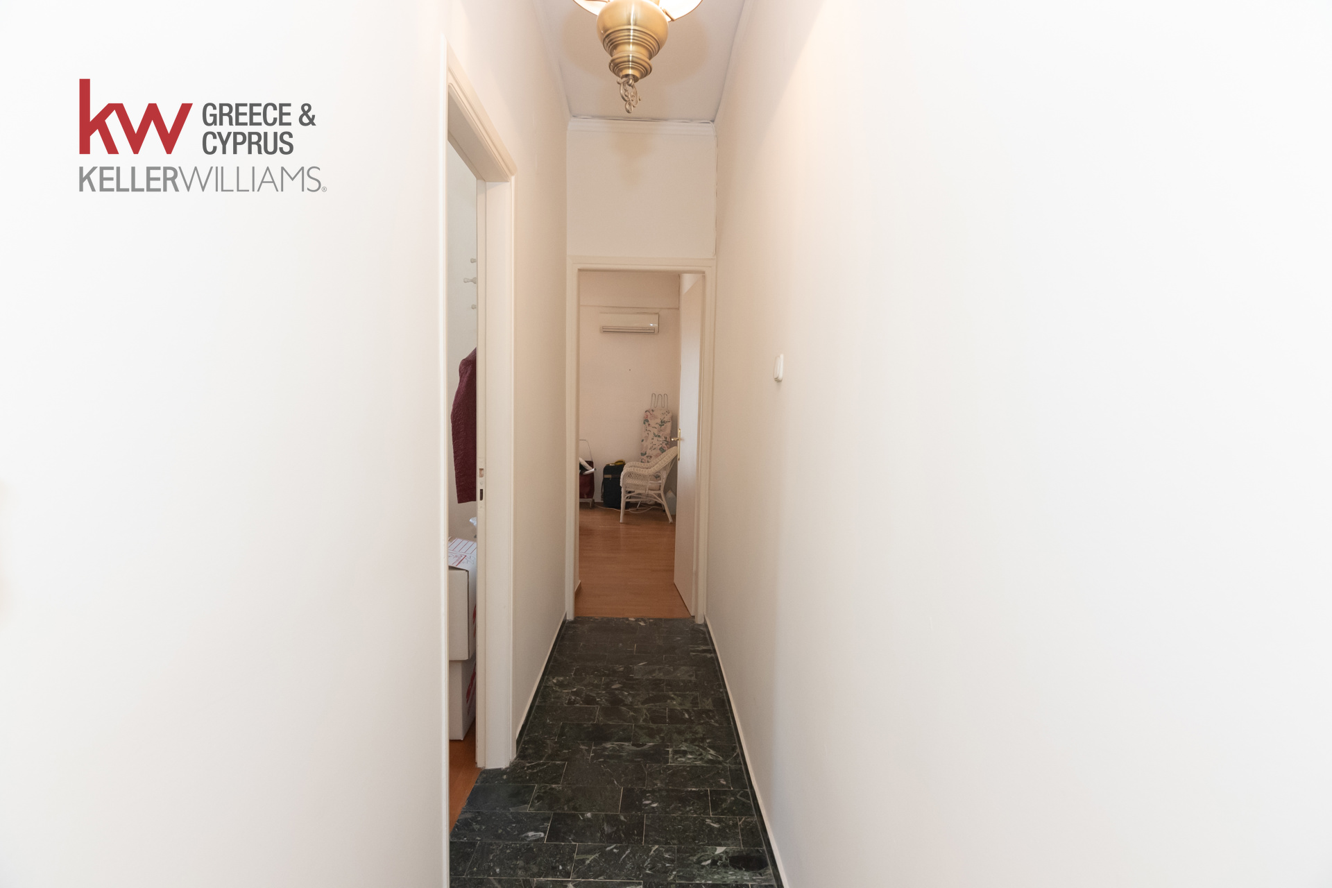 Gallery image 11