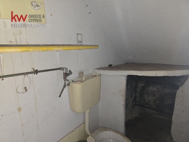 Gallery image 10