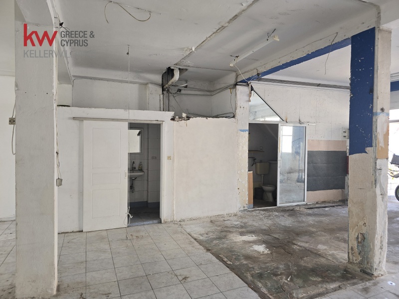 Gallery image 6