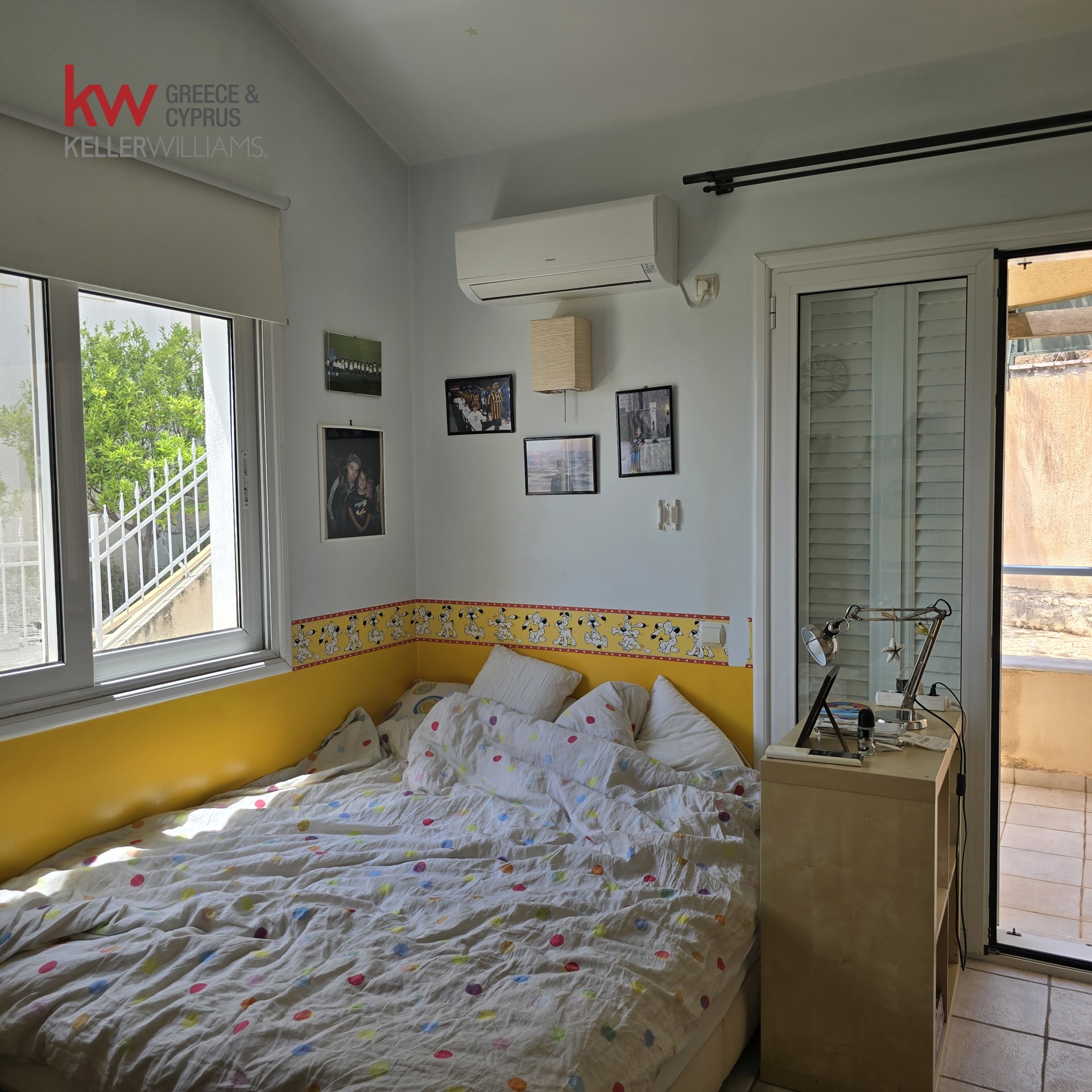 Gallery image 12