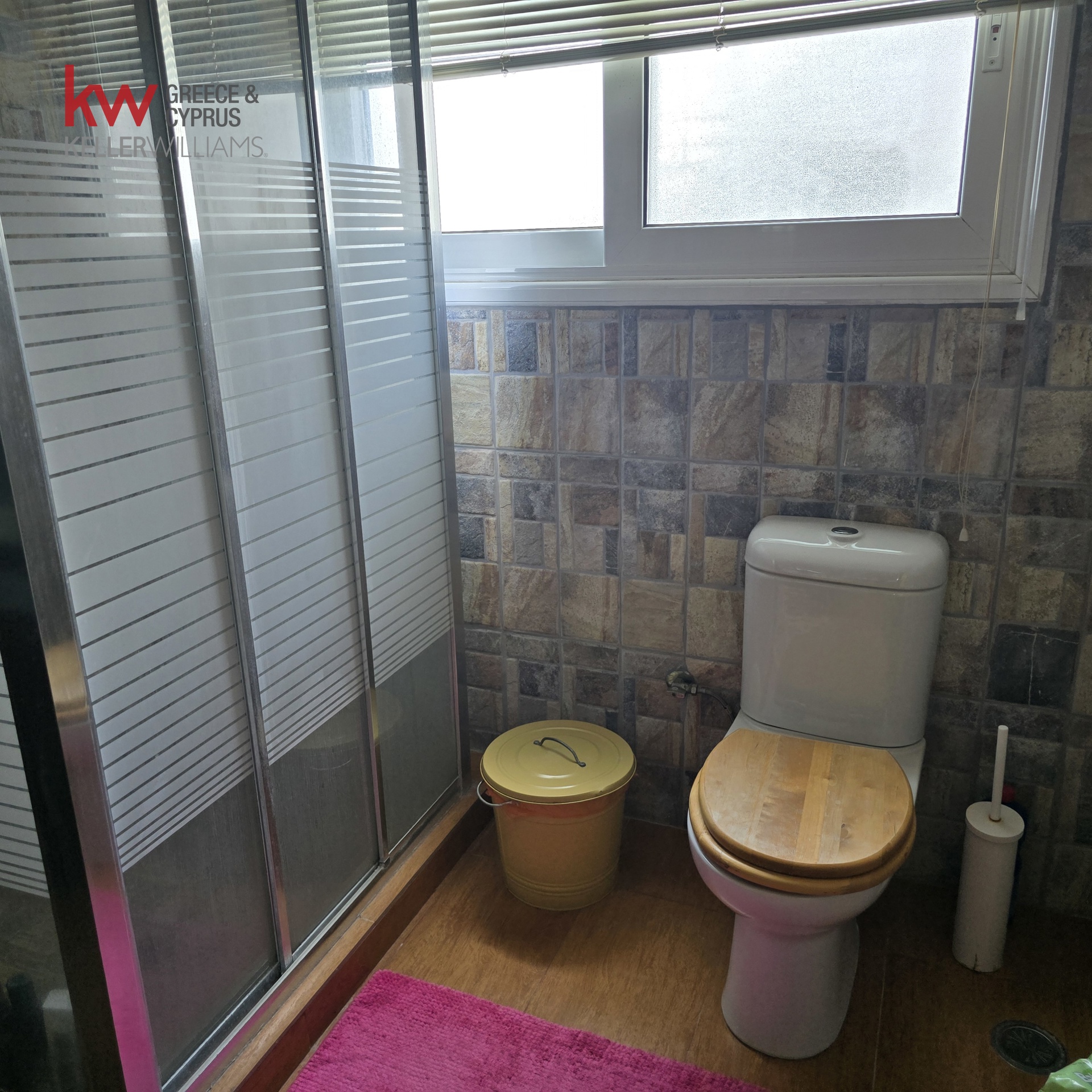 Gallery image 10