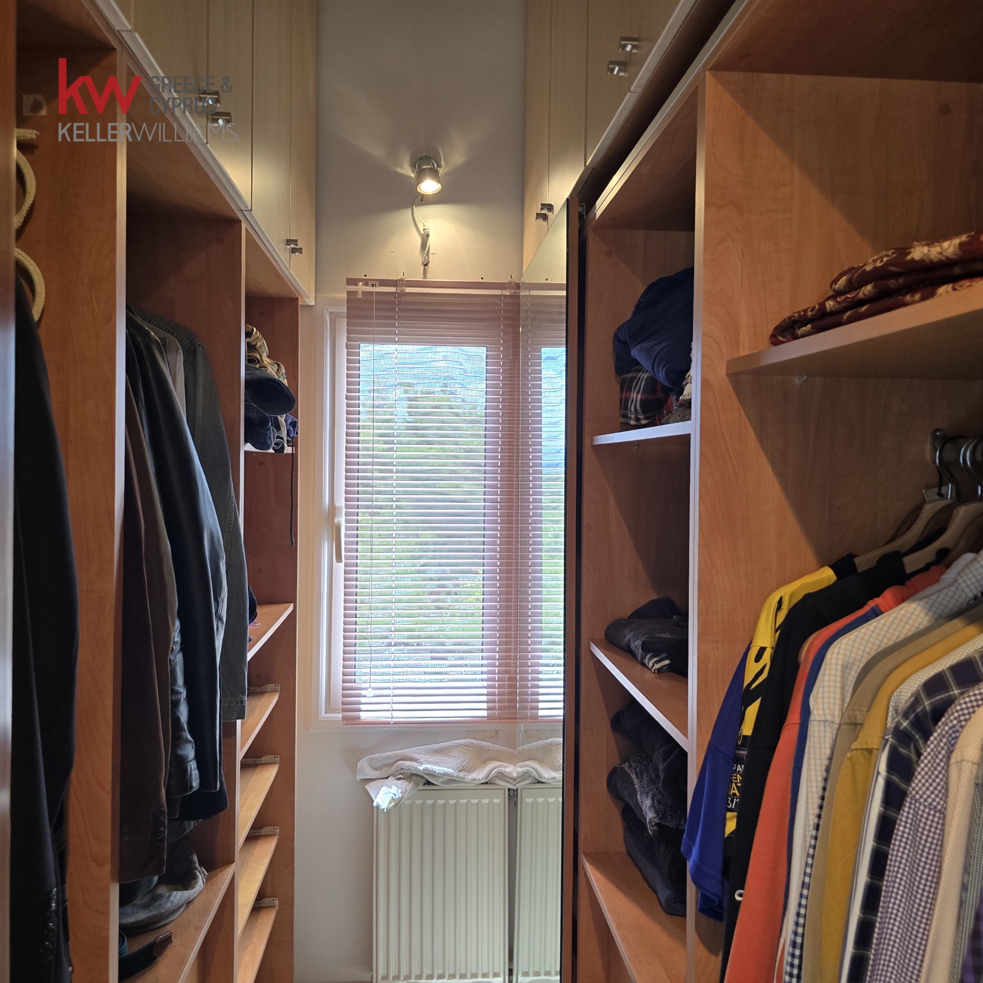 Gallery image 22