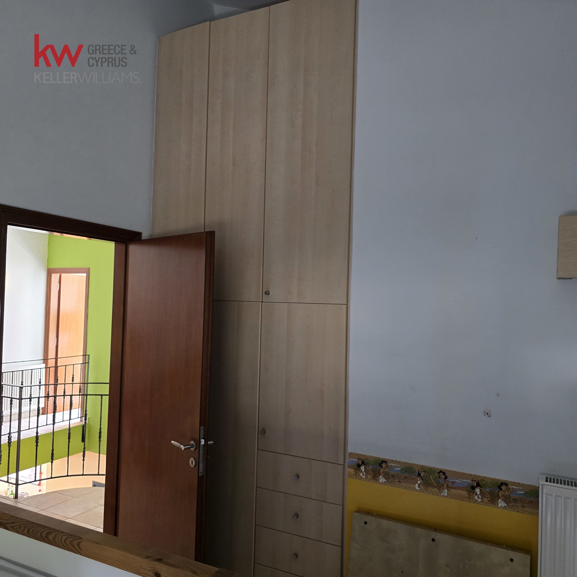 Gallery image 21