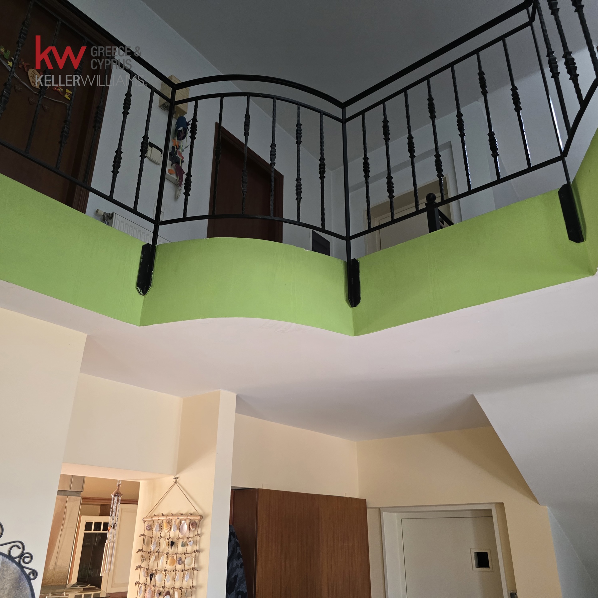 Gallery image 9