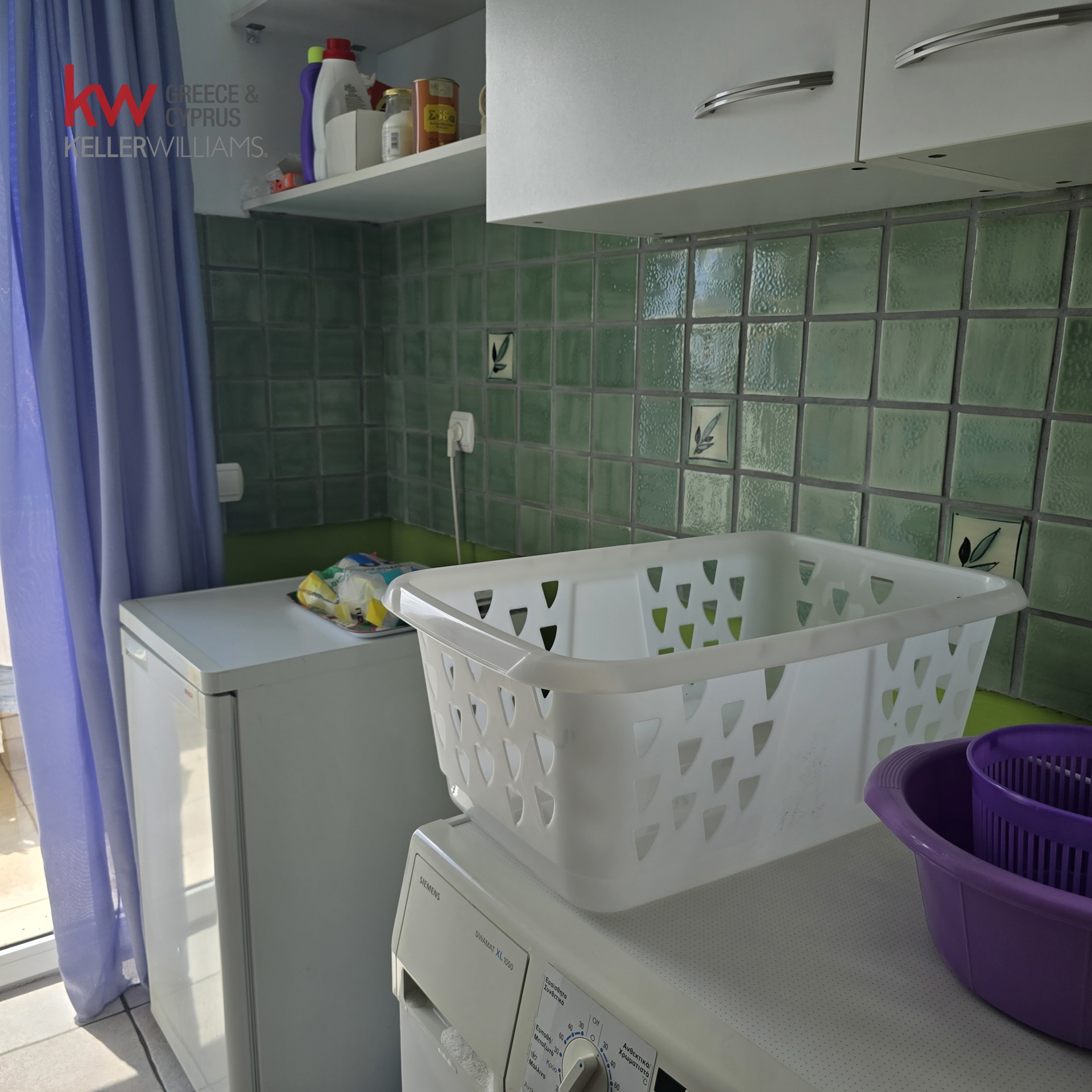 Gallery image 11