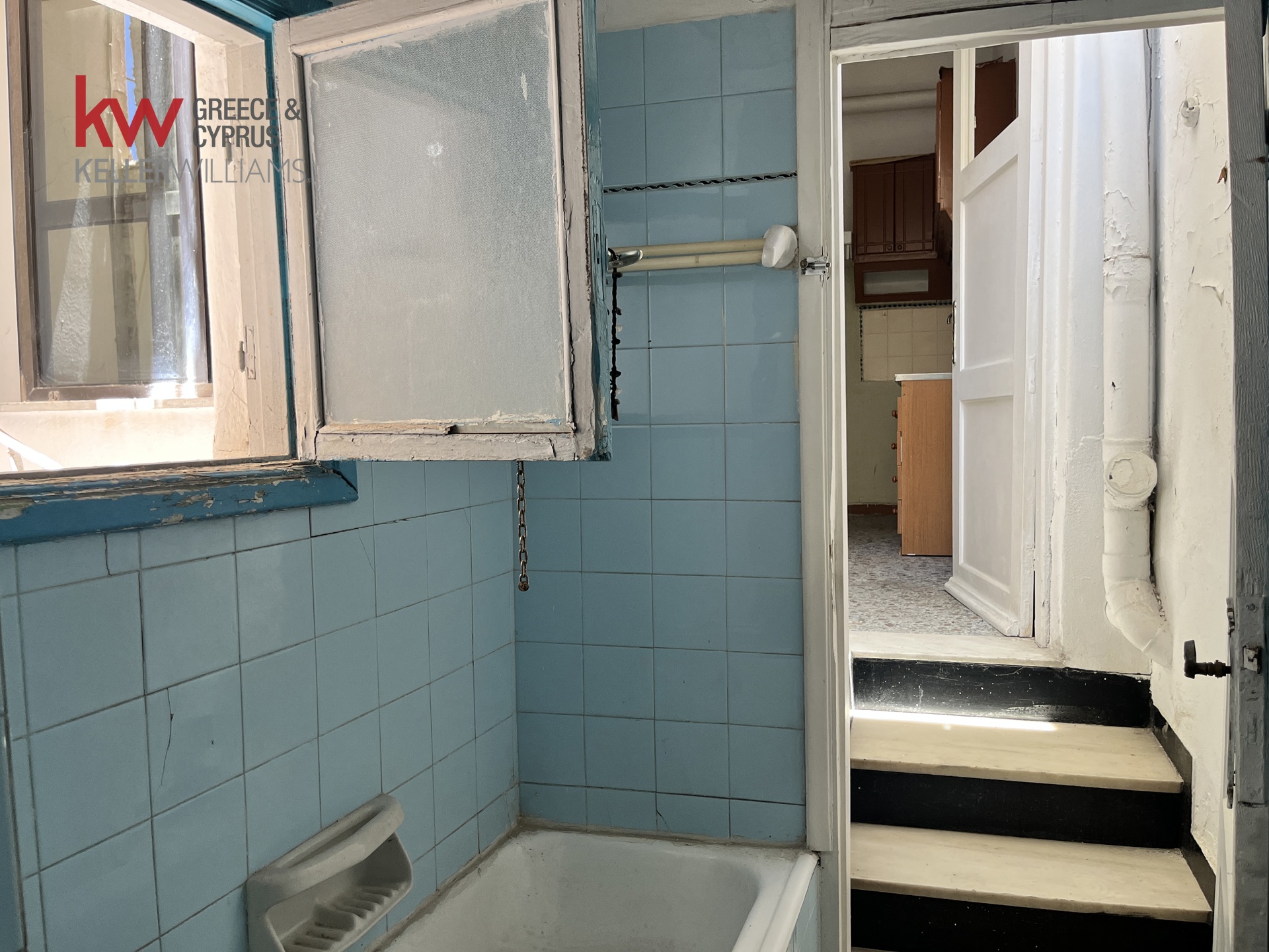 Gallery image 14