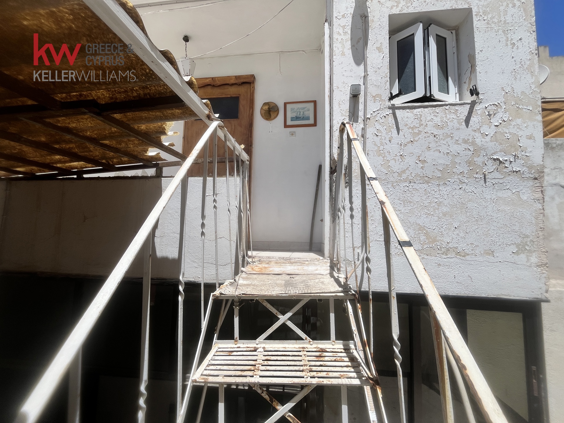 Gallery image 15