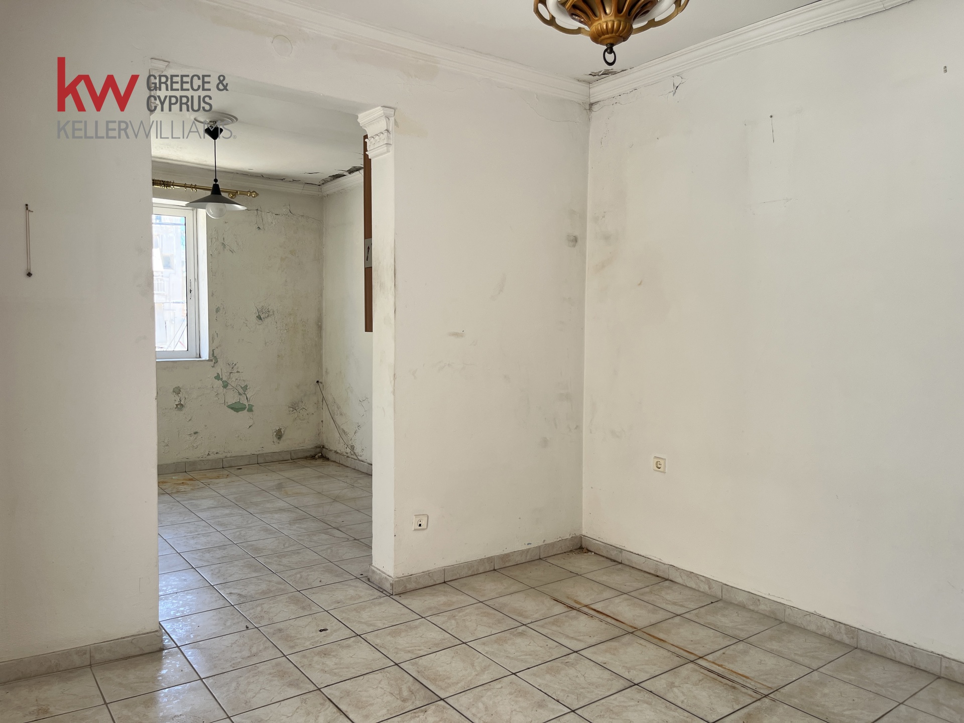 Gallery image 16